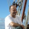 Gerard Tardiveau