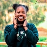 mugume rina