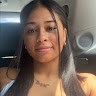 Marlen Bonifacio