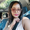 mosadithebe gofaone-gabositwe