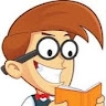 Manu Geek