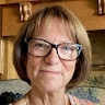 Lori Krumpols