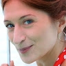 Joëlle Franco