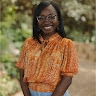 Ambriah Bryant