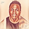 Kevin Oj