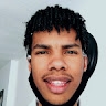 Romealeo Sampson