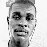 Maxwell Arockoh