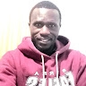 moses ochieng