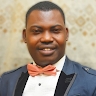 Adeshina Ayodeji