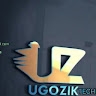 Ugochukwu Mba  
