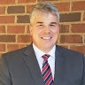 Tim Crone