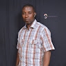 Dayo Olanrewaju