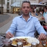 Murat yağcı