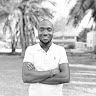 Caleb Langat