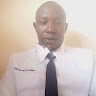 SAMMY GIKONYO