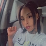 tahira robinson