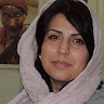 Homira Kohzad