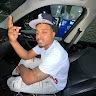 Jamil Benjamin