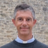 Sébastien de Groulard