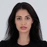 Milla Yankovska