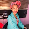 SADIYA BATURE IBRAHIM