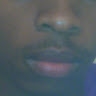 Edwin Kigochi