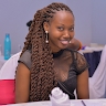 Ainembabazi Saphurah