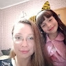 Людмила Нікітенко
