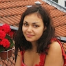 Gaëlle Richardeau