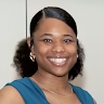 Ti'Ara Clark
