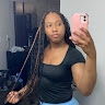 Marcella Hatcher