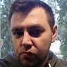 antoni ua