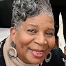 Jackie Moore