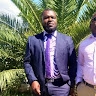 George Simutowe