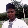 abubakar umarbello