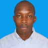 Collins Kirui