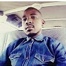 Benedict Langa