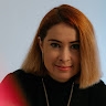 Anastasia Puhach
