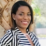 Cherise Bernard