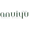 ANUIYU Holistic Wellness LLC