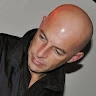 Donato Demichelis