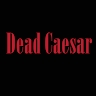 Dead Caesar