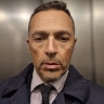 Valerio Piscini