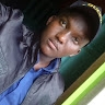 Kelvin munene