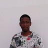 Mueke Mwangangi