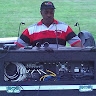 Dwayne Brown
