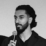 Tamim Mortaza