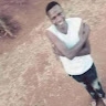 musee njoka