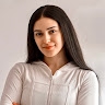 Neenah Rafiqi