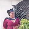 Marie Battu Charles